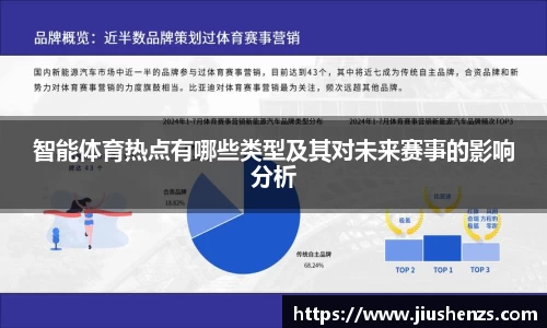 yy易游体育平台