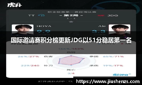 yy易游体育登录