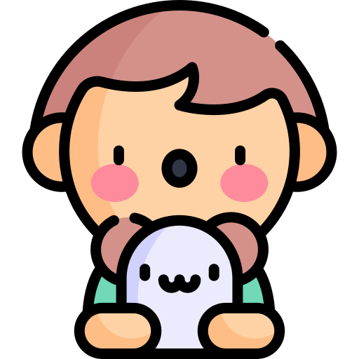 刁艺萌